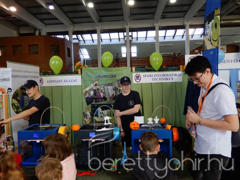 XXIII. Bihari Számadó Napok 16